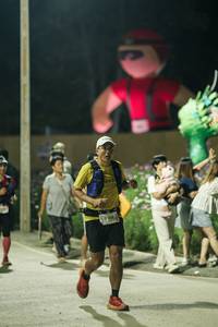 BIB: 
                            <button type="button" onclick="openModal(27337505)" class="btn btn-primary btn-sm float-right btn-popup" data-toggle="modal" data-target=".modal-high-quality">
                        <i class="fas fa-shopping-cart"></i> Add to Cart
                    </button>
                                            <button type="button" onclick="isThisMe(27337505, true)" class="btn btn-success btn-sm float-right btn-popup btn-isme hidden" data-toggle="tooltip" data-placement="bottom" title="นี่คือรูปของคุณใช่ไหม คลิกที่นี่เพื่อเอาเข้าอัลบั้ม">
                        <i class="fas fa-plus"></i> Add to album
                    </button>
                    <button type="button" onclick="isThisMe(27337505, false)" class="btn btn-warning btn-sm float-right btn-popup btn-isnotme hidden">
                        <i class="fas fa-ban"></i> Remove from album
                    </button>